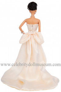 Susan Lucci doll