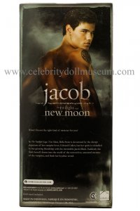 taylorlautner-06
