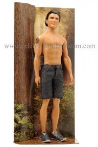 taylorlautner-07