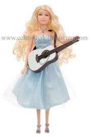taylorswift-01