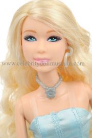 taylorswift-09