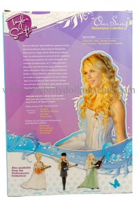 taylorswift-06