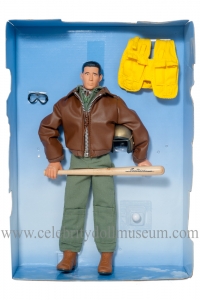 TedWilliams186
