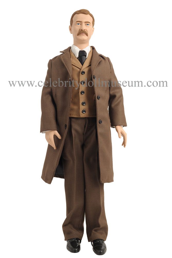 Theodore roosevelt sales toy