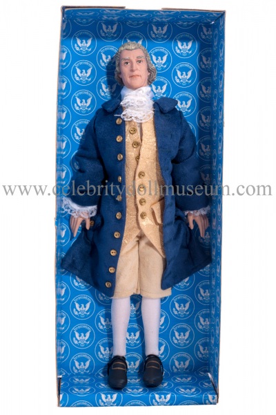 ThomasJefferson730