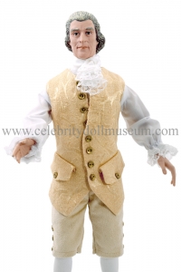 ThomasJefferson748