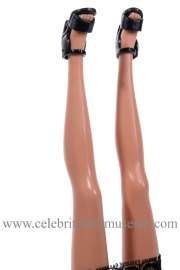 Victoria Beckman Doll (On Tour)