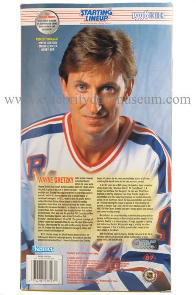 waynegretzky-06