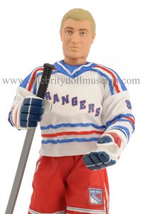 waynegretzky-00 - celebrity doll photo