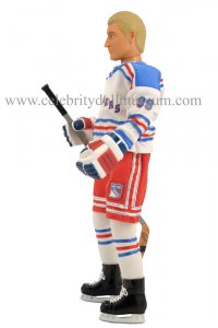 waynegretzky-02