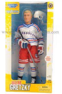 waynegretzky-05