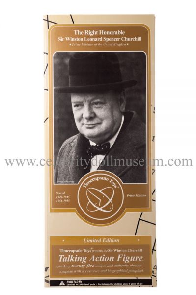 WinstonChurchill693