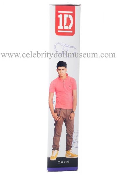 zahnmalik283