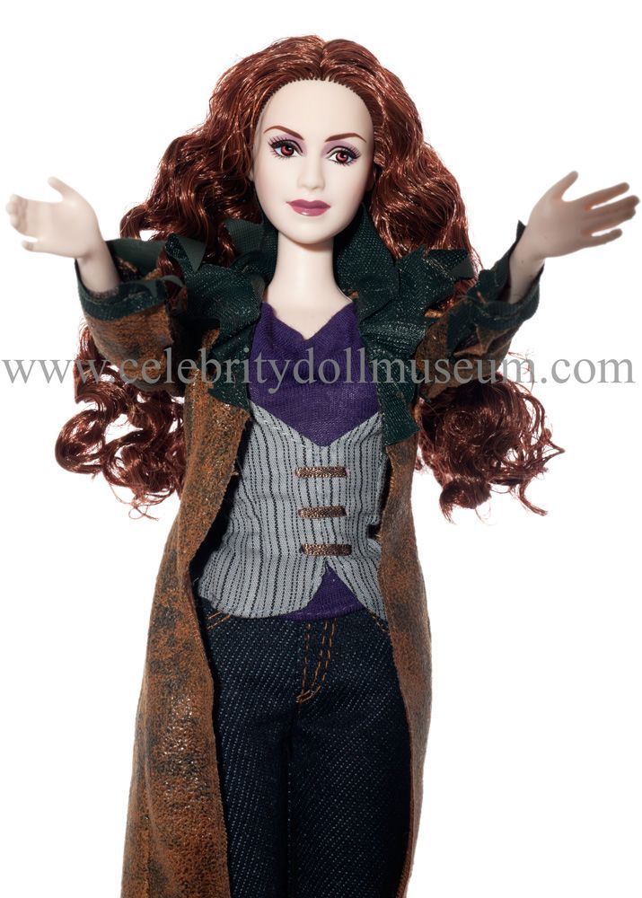 bryce dallas howard twilight death bryce dallas howard twilight death
