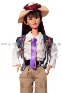 90210 barbie dolls value cheap
